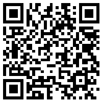 QR Code for bitcoin:1wdUbCazmi9V9MURHkekAMGqpcNjEmR5f