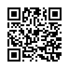 QR Code for bitcoin:1wdoQ8XB42vr1o7um4EJJBhbyVnuYMPVV
