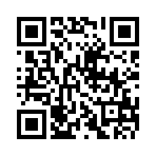QR Code for bitcoin:1we1FgvepFy3bFUXm6TQ73KYF1cGJs1Q9