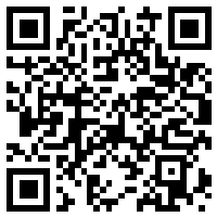 QR Code for bitcoin:1weE2n8mq3bMKvpcQedZRDBDmK7PtcKcV