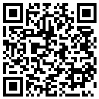 QR Code for bitcoin:1weV9Jbp5t99ynL3jurWXZXWtZ3JCaCb1