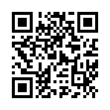 QR Code for bitcoin:1wehbrNiTtbAvP9vMM5uUW6GV5LXfLywq