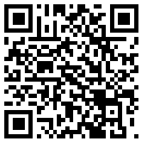QR Code for bitcoin:1weytjHwaUXBSdGPrabJHTpTvh8ogY9m8