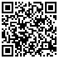 QR Code for bitcoin:1wezjHmLTXEtWZ2PDTih7Te2gtxTtxXAz
