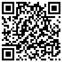 QR Code for bitcoin:1wfKFp3VLSN8tkoWrA82RMnpv2L6NfkQU