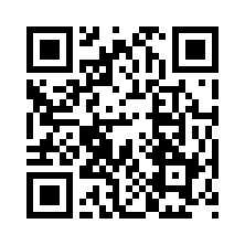 QR Code for bitcoin:1wfQvPR4ZFBwUGEL4vUeSAUk9XKKppopc