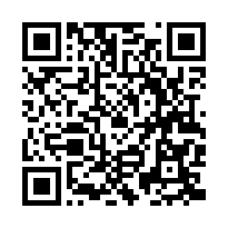 QR Code for bitcoin:1wfTXYVMKRGExP2rB5DWPhzdvVEWFEFmR