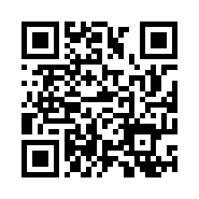 QR Code for bitcoin:1wfUhFKAS1a4JSxaM8frynsZTt1cG67mU