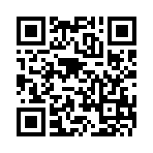 QR Code for bitcoin:1wfZxWmCdyfExREUJRxHEn5EeBhJQpcnE