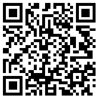 QR Code for bitcoin:1wfiGviFa6HhVT254oYEb1T4qqDZPSftN