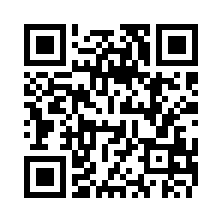 QR Code for bitcoin:1wfsm4M43j5b58mcygpzouGS2NNhbHNFp