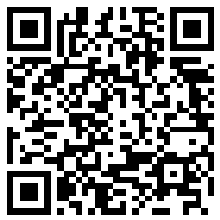 QR Code for bitcoin:1wfwpkF6xG8CXQL3fiabjkseNteQBFQfC