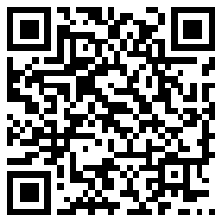 QR Code for bitcoin:1wfzDbScZ7uxk3RYtwmAM1PLqTLMScg3C