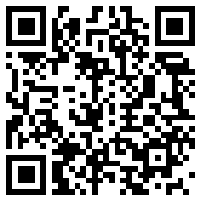 QR Code for bitcoin:1wgFfrQrdMZHTdyDEdHDpCCWWHnqVYhtj