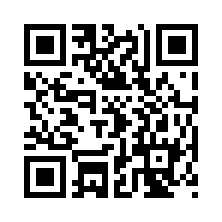 QR Code for bitcoin:1wgQePiLF3oTw3ZCtBB43BVMgPcheCXPB