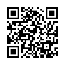 QR Code for bitcoin:1wgZcHNcTF2Akwuhn16nQPWinauHmgbe2