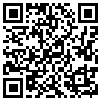QR Code for bitcoin:1wgesjVLSeVP2m2eTqcB3mUEY6B2iwkmy