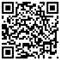 QR Code for bitcoin:1wh6AX39B33vUjaDo6hbXibZBvaFNac6H