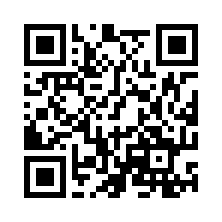 QR Code for bitcoin:1wh8bpRMjaZgRZzLZue8AbjRonweaS5RC