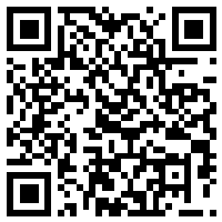 QR Code for bitcoin:1whRUEmc6G8tocqyP5A3JGo4fiW8pK7KV