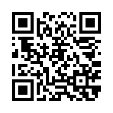 QR Code for bitcoin:1whfcP46rTCBRe9XspobzA3pmQfZbDvni