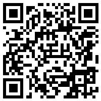 QR Code for bitcoin:1whiFJWHpX1YC2jzPSjPsZNEyampfVep4