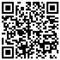 QR Code for bitcoin:1whjfxS4EcCcufofePwPiUC1fZ1fsCthA