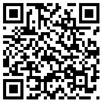 QR Code for bitcoin:1wi7dAwAQWaeR3dvxELqxFLDPfxfH4uUe