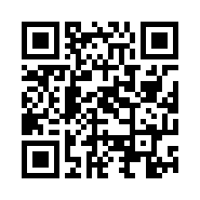 QR Code for bitcoin:1wiCdWdypZBf7gVBtZSHdeP1Sdbx3YT6i