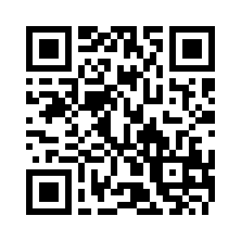QR Code for bitcoin:1wiKpU2VT1JDHufdGbYXwDUihfo3X2h2F
