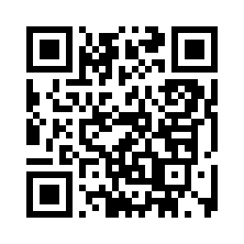 QR Code for bitcoin:1wiL84qBobej8nEvFogYGiAsjdDdL78No