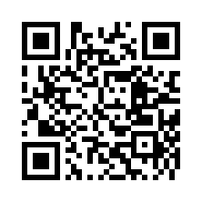 QR Code for bitcoin:1wiP6BgbeRGCPXxBUDVFCUQP65XVGuNKE