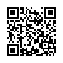 QR Code for bitcoin:1wiV3LRHf8Mr2SR2dZ1rwDfdUDmP4qBtr