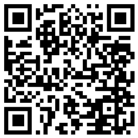 QR Code for bitcoin:1wiYJRPLX1BreiHjadae87ae4azrMUSU3