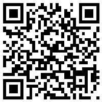 QR Code for bitcoin:1wih66wfpmcdE3j7XWwQjMuTJKp3aTy7a