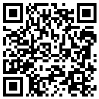 QR Code for bitcoin:1wiviPD4mRNcTRFiUZVLBHCdPv2qEFA4H