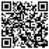 QR Code for bitcoin:1wizardYJLYych8JsVozWxE7stWMkCDSd
