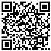 QR Code for bitcoin:1wjJGoZsFV11aCBskTboHjJQ1PHHC2oki
