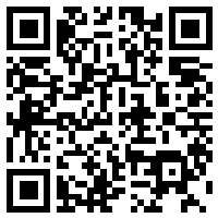 QR Code for bitcoin:1wjNhRJqSwUaPGoP3fisHW91aKathLPyp