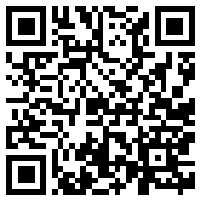 QR Code for bitcoin:1wja5BLkdxbodYVje8CPij39vAAjchUTv
