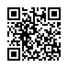 QR Code for bitcoin:1wk7B3RV7obSi8bTSjVwkDVewfUeyFSDJ