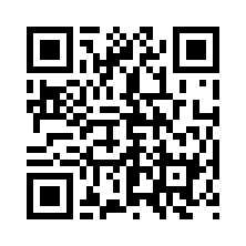 QR Code for bitcoin:1wk7JiMkydRpNReBahEzzhvnBofMuBbTo
