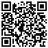 QR Code for bitcoin:1wkDVXxxZcDi6JBjRWSG4GECPM5jMZp52