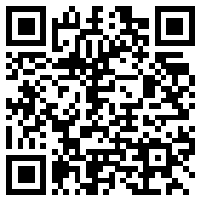QR Code for bitcoin:1wkFj2CknHEv3nBdFTTKDqiLpkgNFrcNH