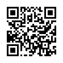 QR Code for bitcoin:1wkFuaXkresc8uQL792jTnBi4JHeLFUcS
