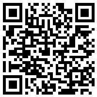 QR Code for bitcoin:1wkNowkVck5xRGZzcPvynPpa2VdyKSmT2