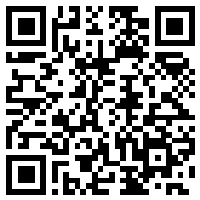 QR Code for bitcoin:1wkQAYuSRp3eM7szPoRpHsFS2bB9FGhpg