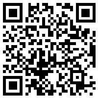 QR Code for bitcoin:1wkjZDFWQih2xjoABgnkaJMVdn1ftKywh