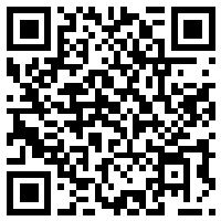 QR Code for bitcoin:1wm9dcMJM7BbnkUe69GVwdPr2kX1dYCwC