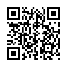 QR Code for bitcoin:1wmkCQUzerHZ7SYVTdjc7bCV7TE5krsbR